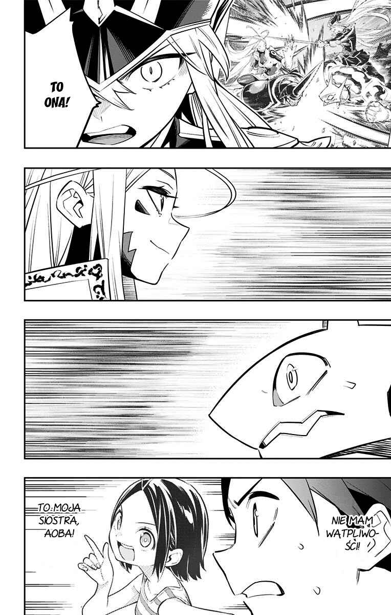 Chapter 28 - Page 15