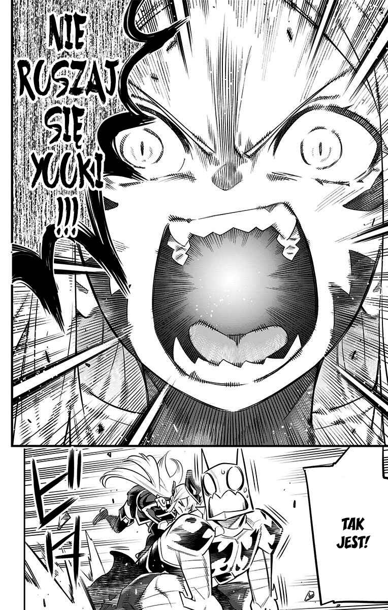 Chapter 28 - Page 17