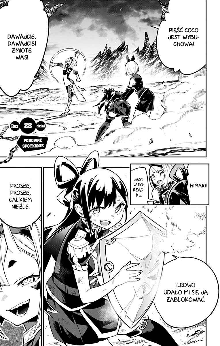 Chapter 28 - Page 2