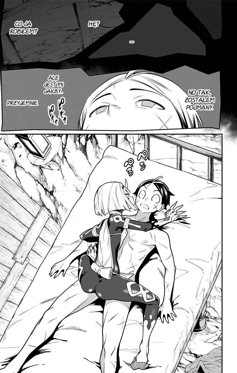 Chapter 28 - Page 20