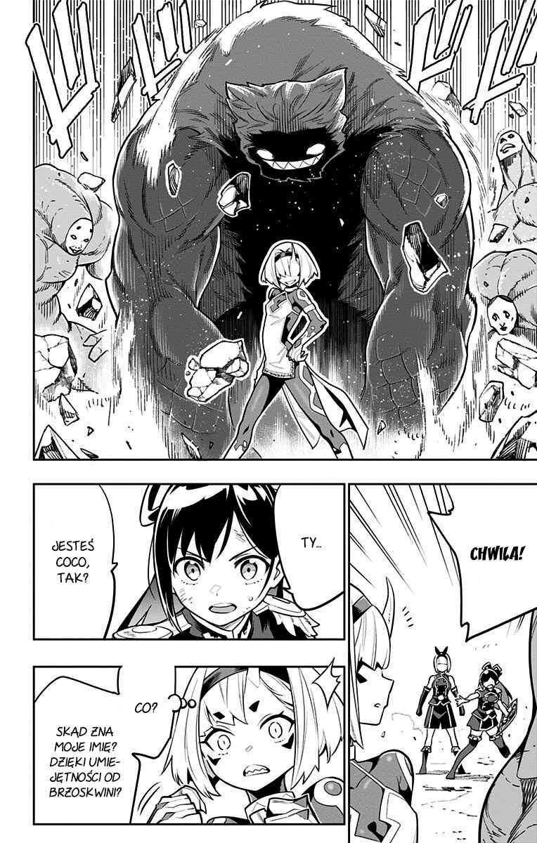 Chapter 28 - Page 3