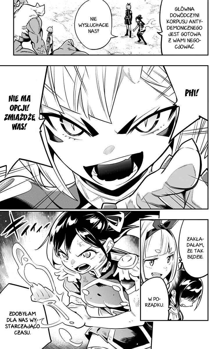 Chapter 28 - Page 4