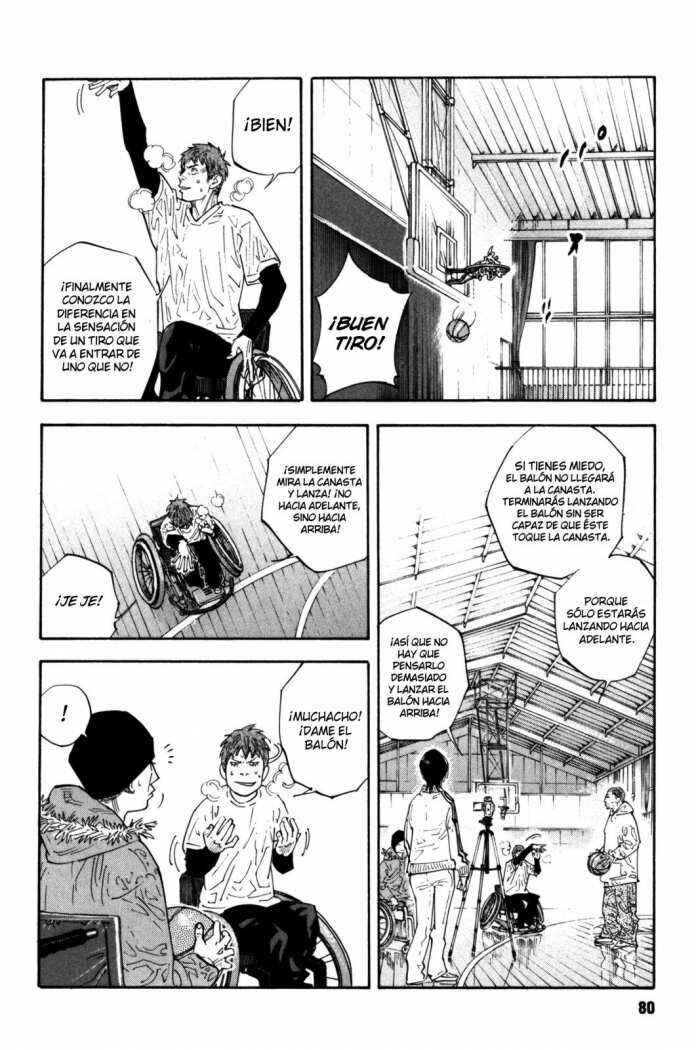 Chapter 39 - Page 10