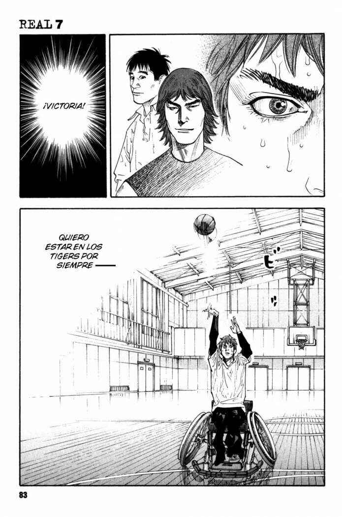 Chapter 39 - Page 13