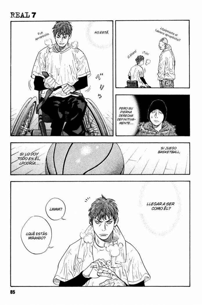 Chapter 39 - Page 15