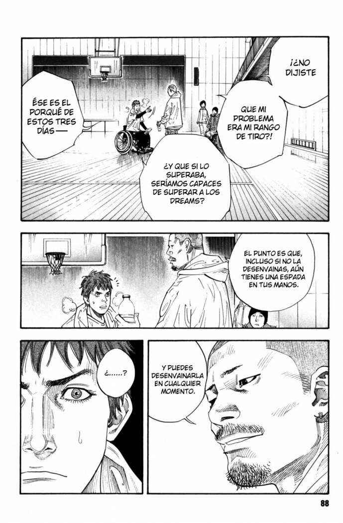 Chapter 39 - Page 18