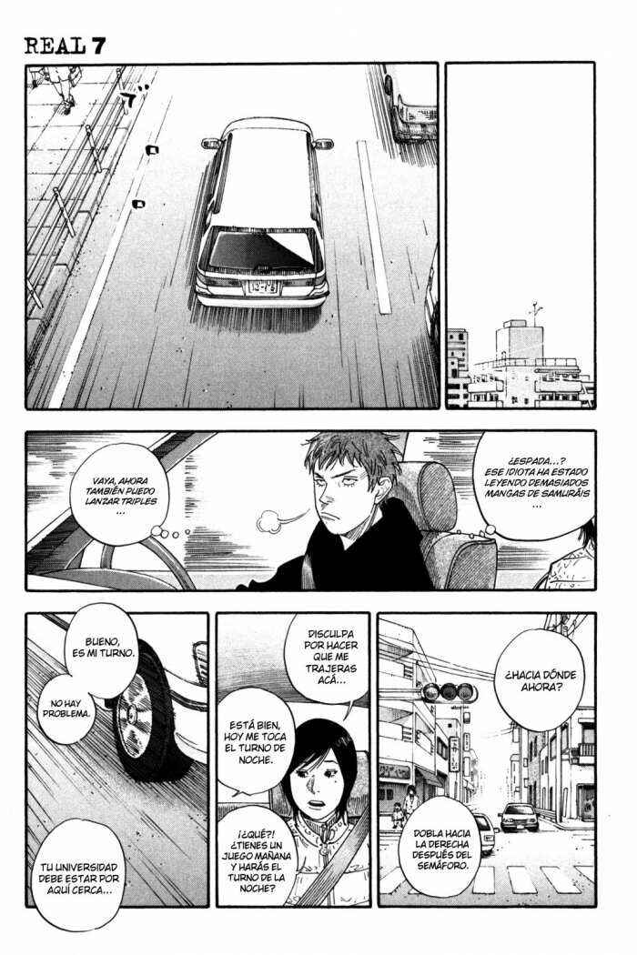 Chapter 39 - Page 19