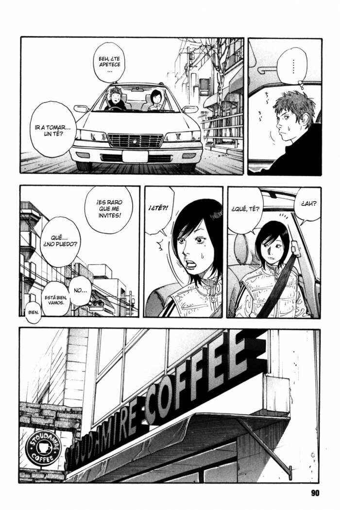 Chapter 39 - Page 20