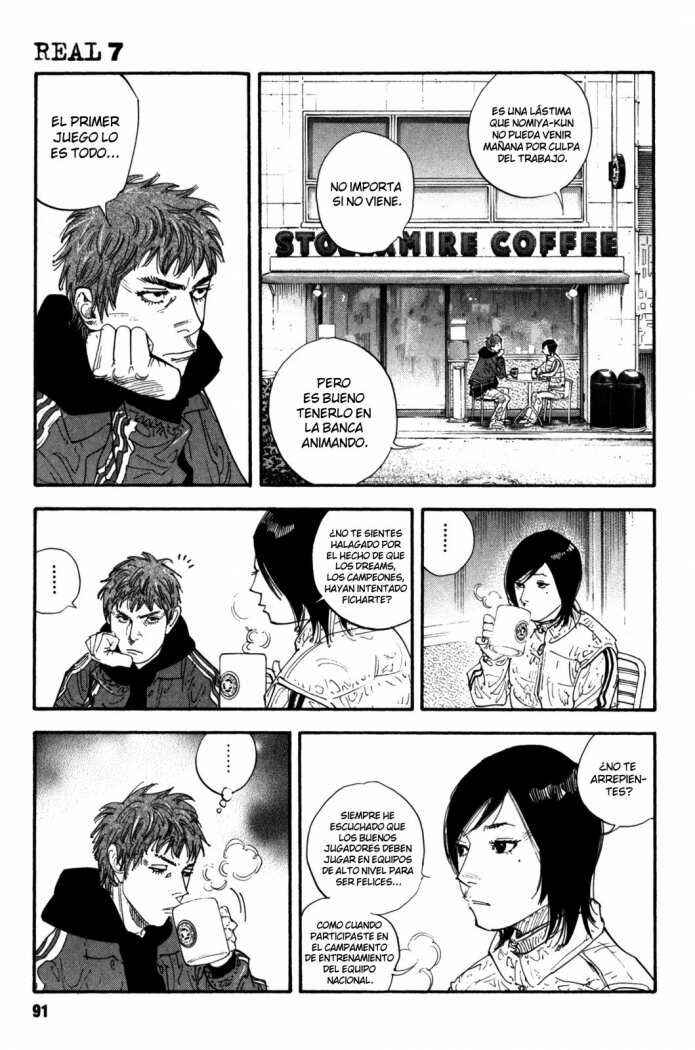 Chapter 39 - Page 21
