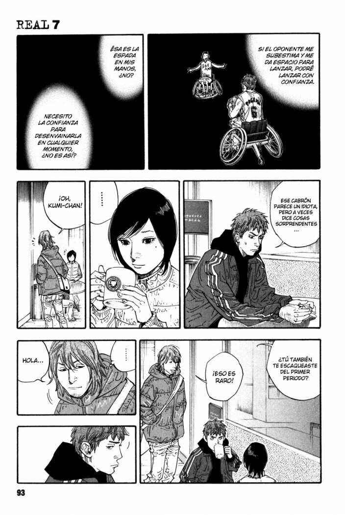 Chapter 39 - Page 23