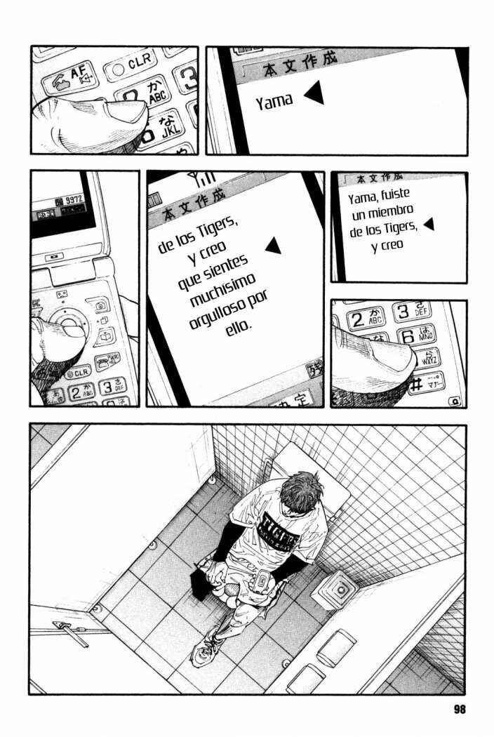 Chapter 39 - Page 28