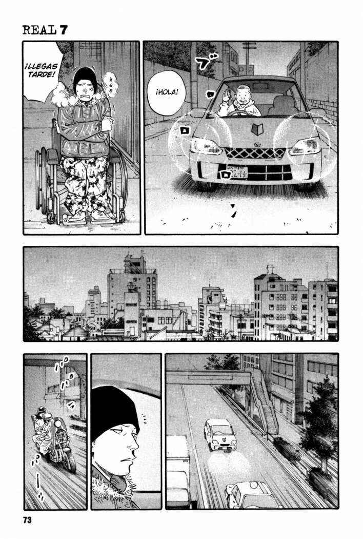 Chapter 39 - Page 3