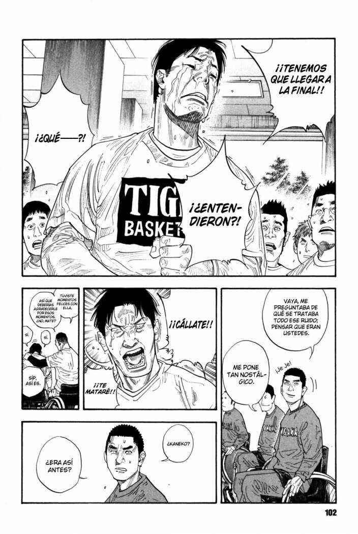 Chapter 39 - Page 32