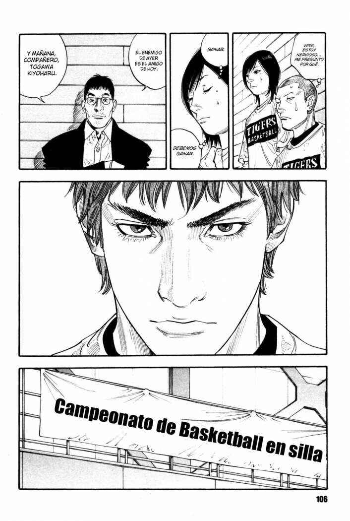 Chapter 39 - Page 36