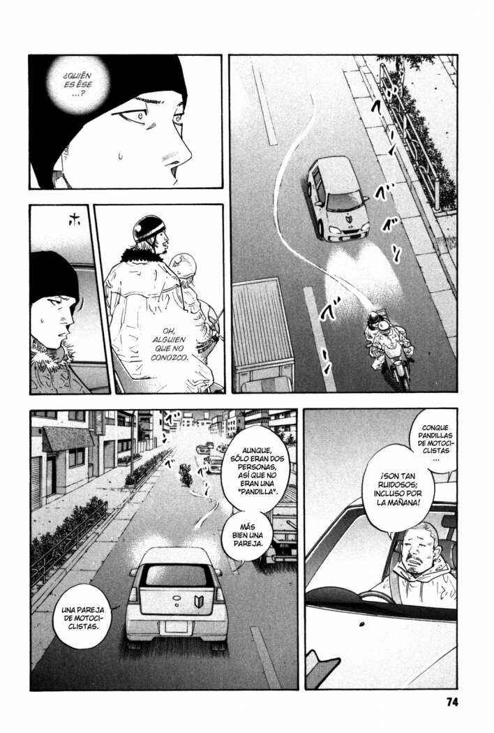 Chapter 39 - Page 4