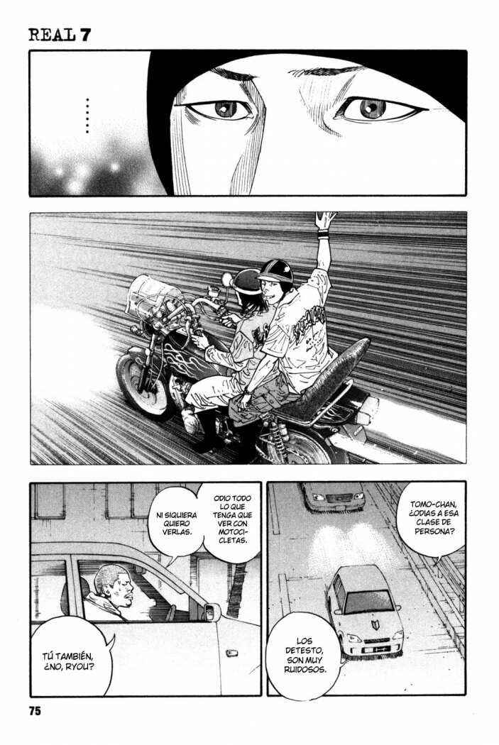 Chapter 39 - Page 5