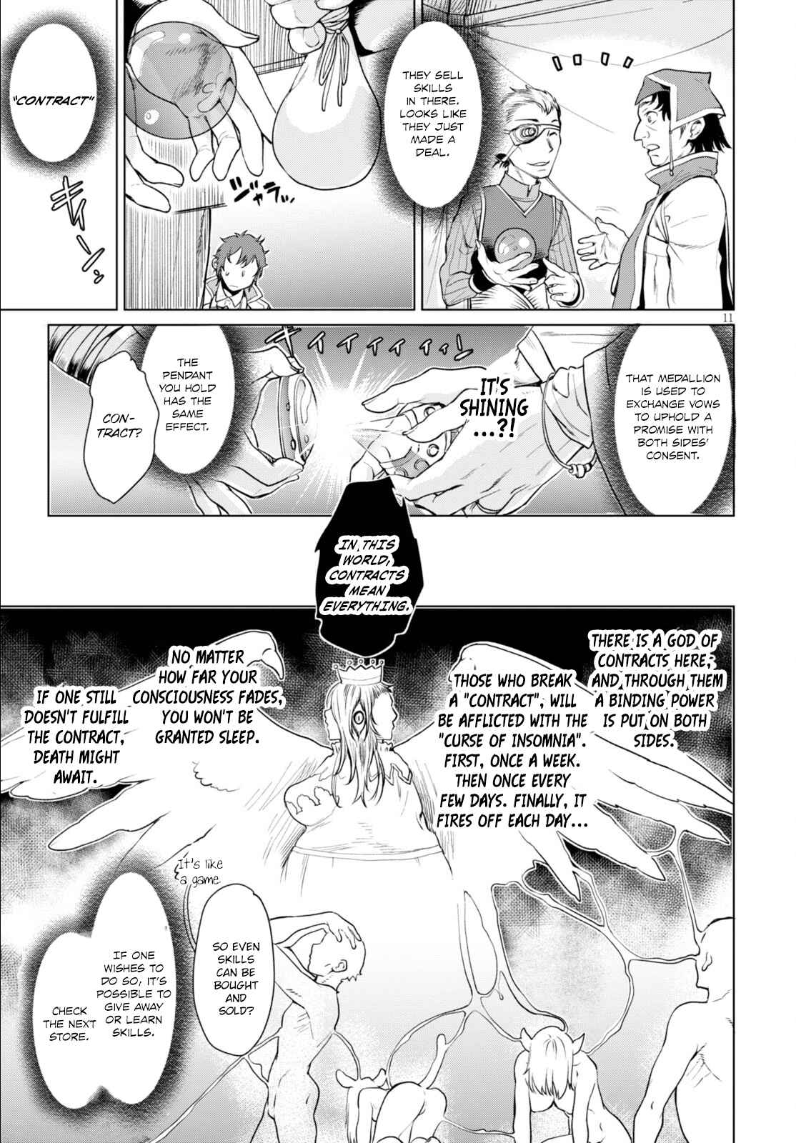 Chapter 1 - Page 15