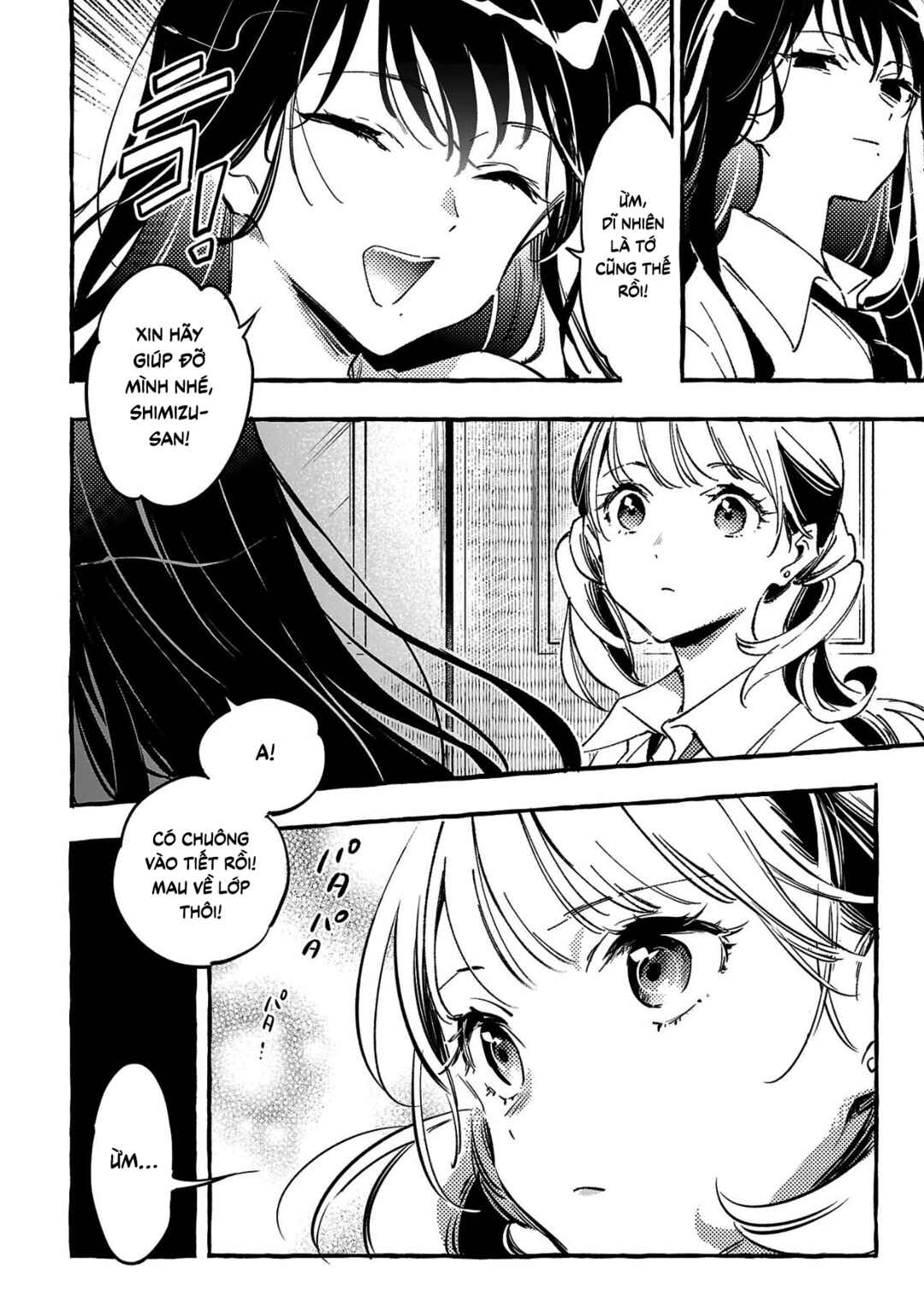Chapter 7 - Page 7