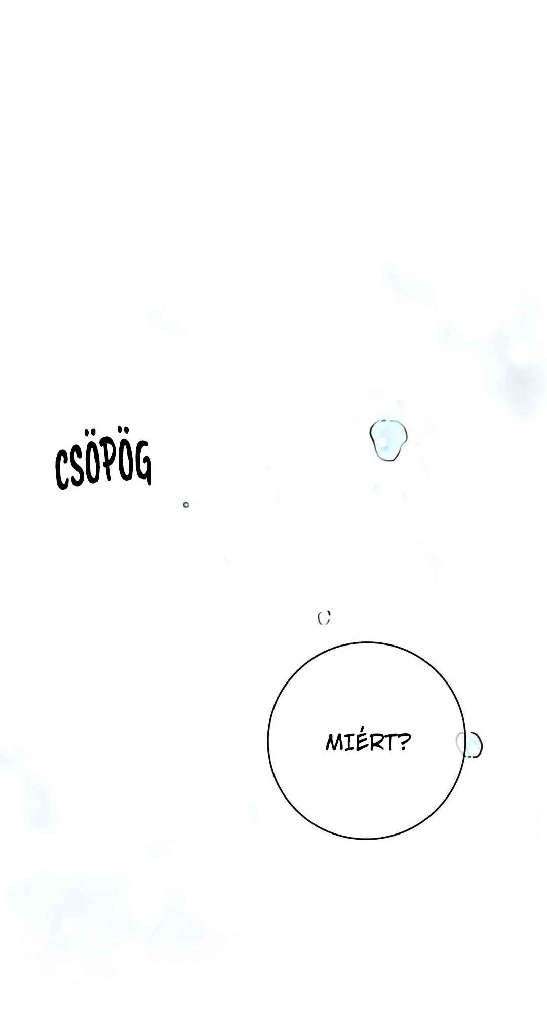 Chapter 26 - Page 16