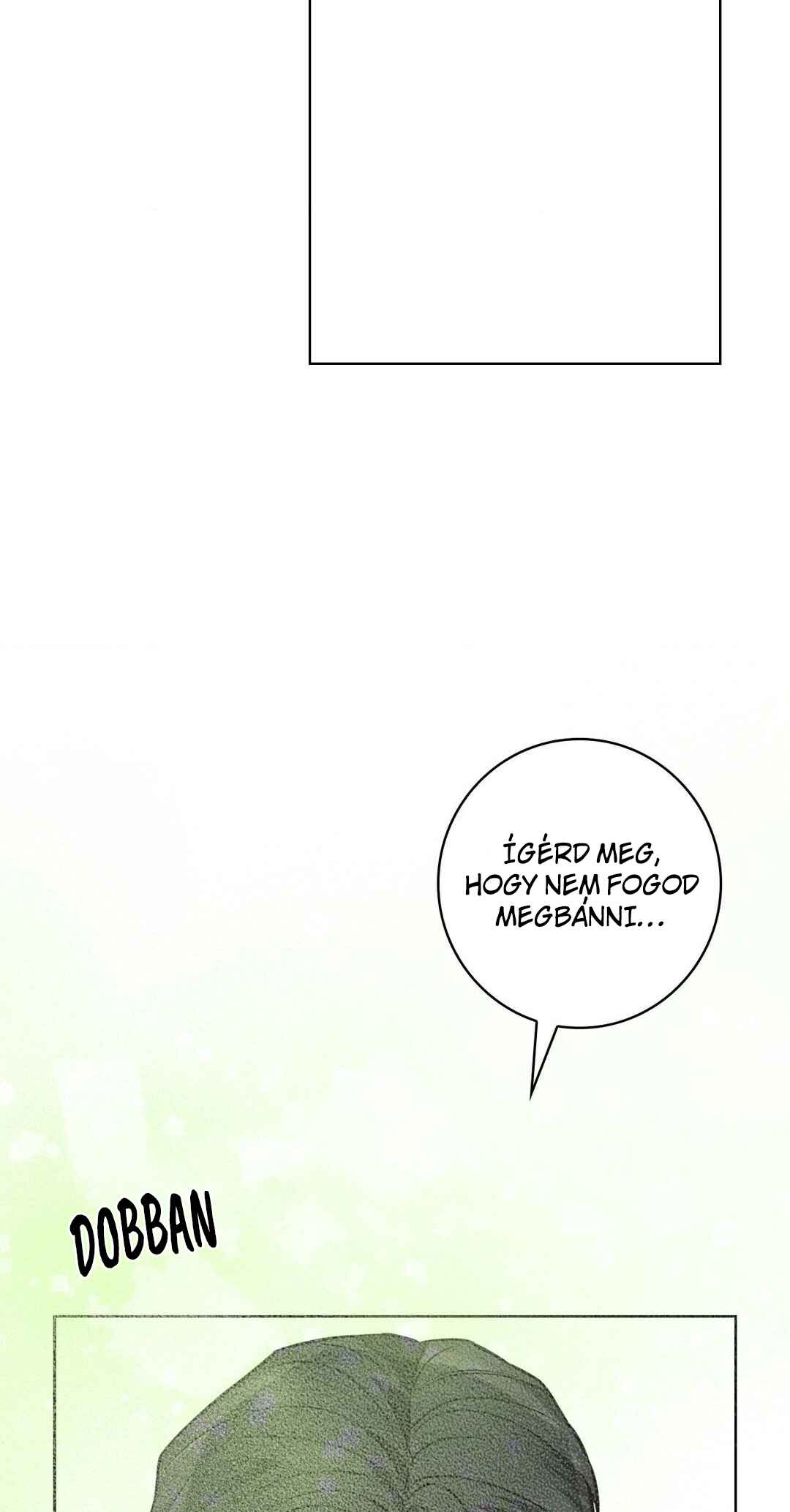 Chapter 26 - Page 37
