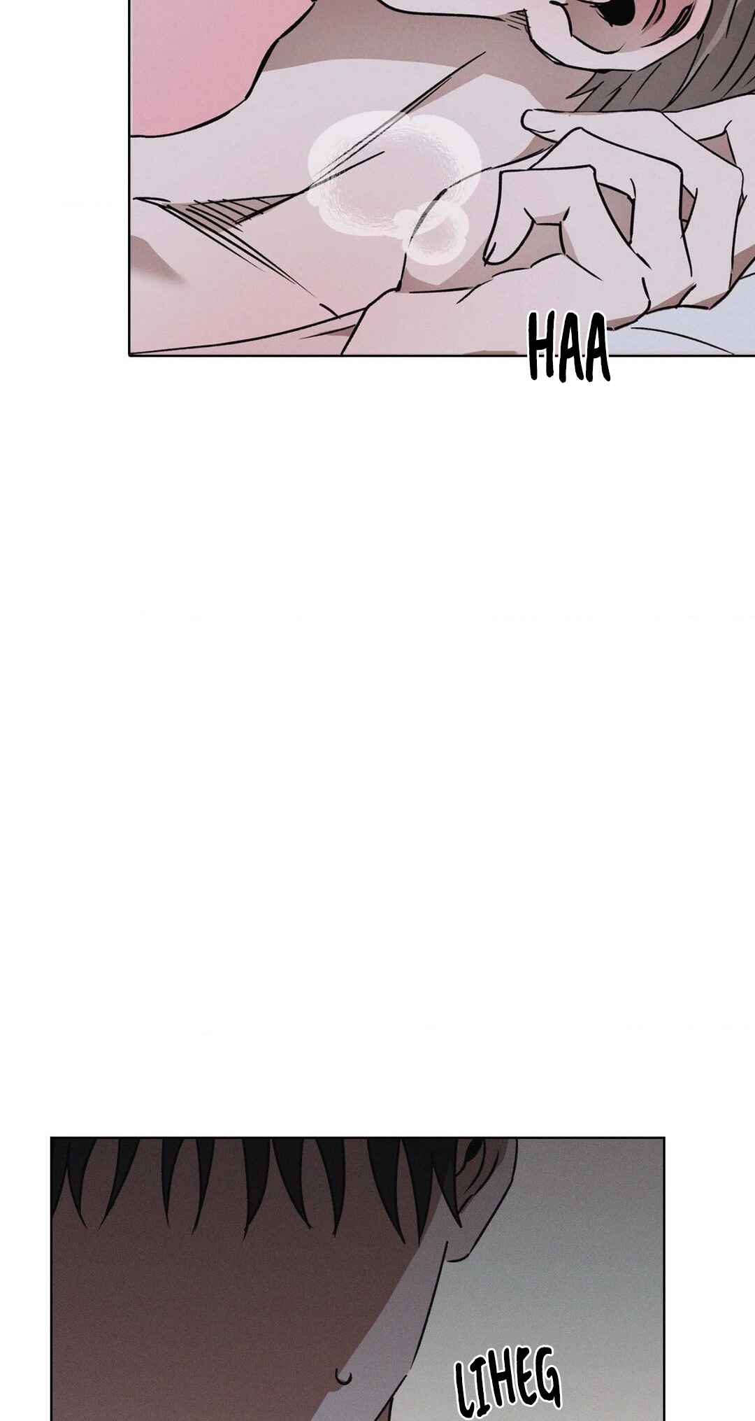 Chapter 26 - Page 65
