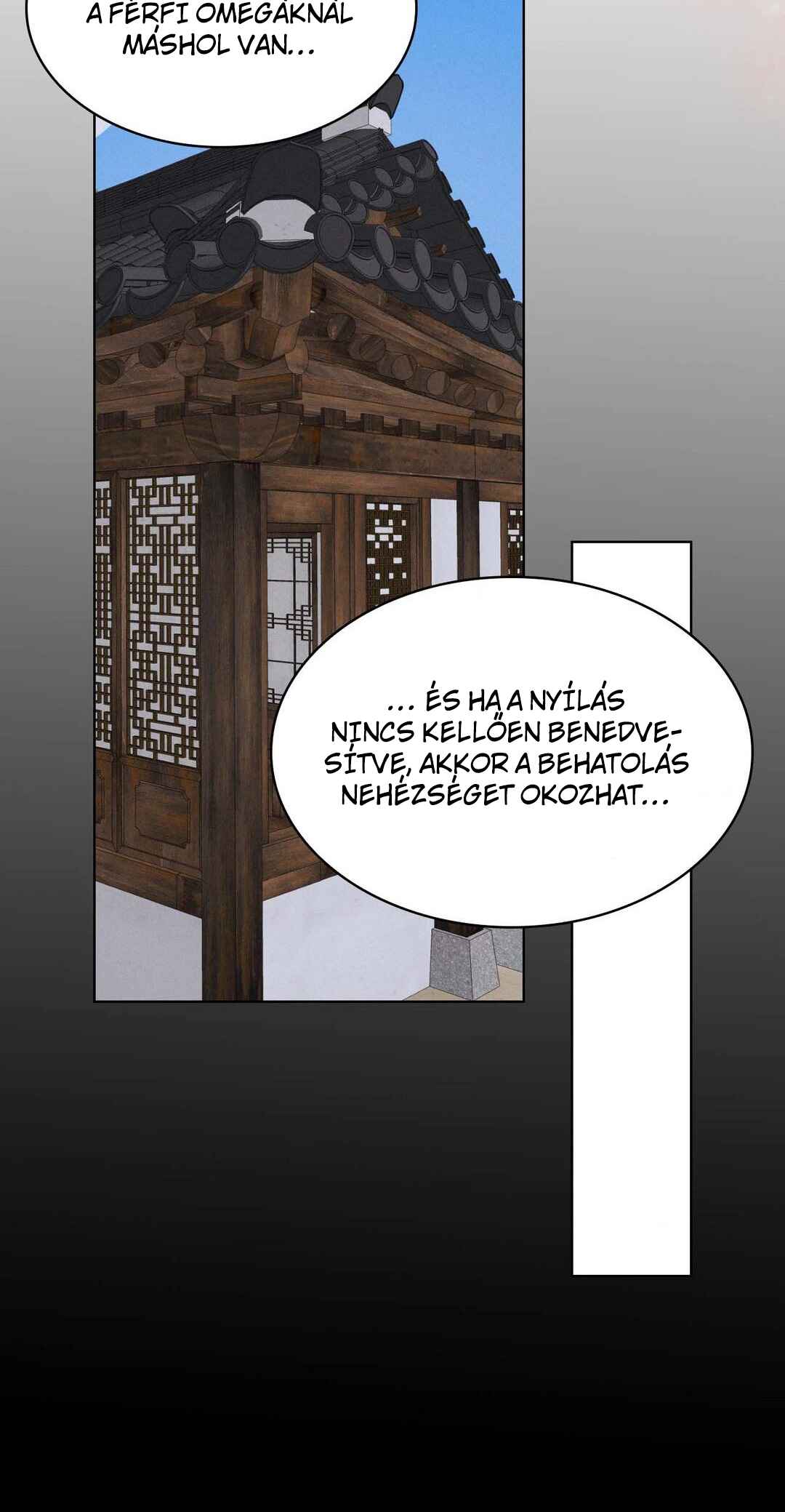 Chapter 26 - Page 81