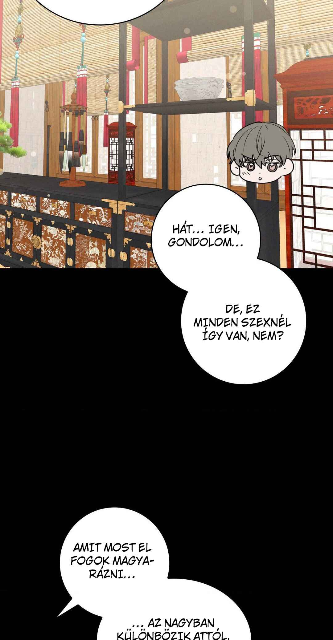 Chapter 26 - Page 86