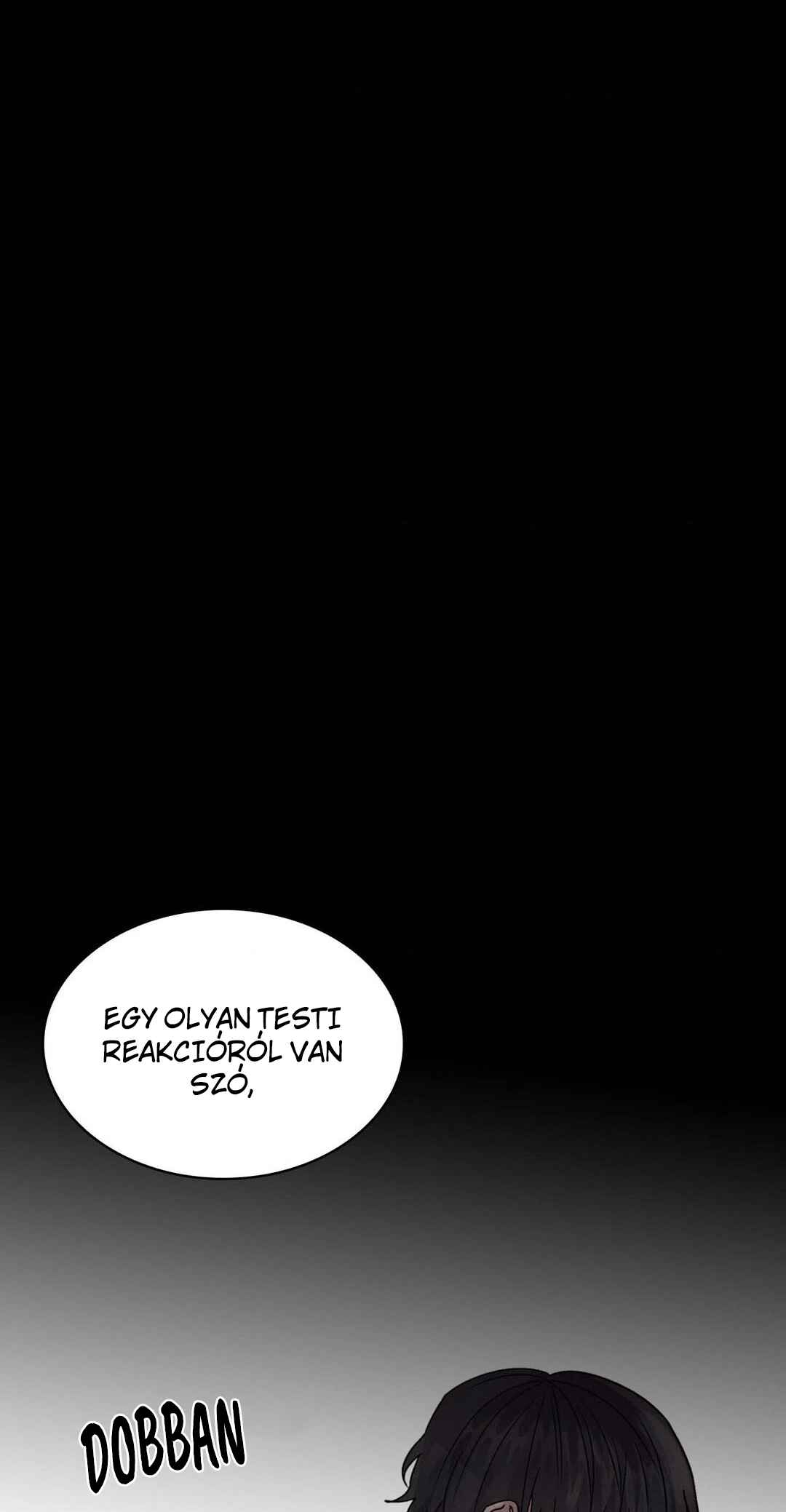 Chapter 26 - Page 88