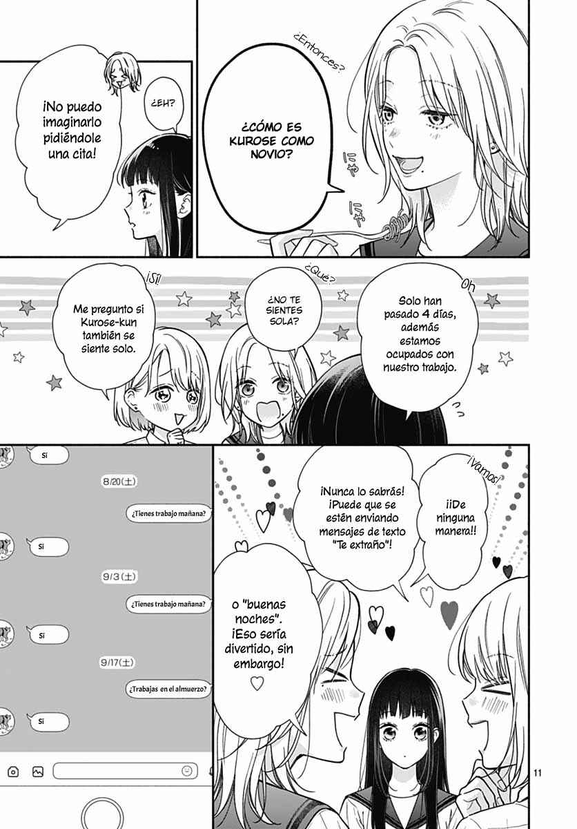 Chapter 37 - Page 13