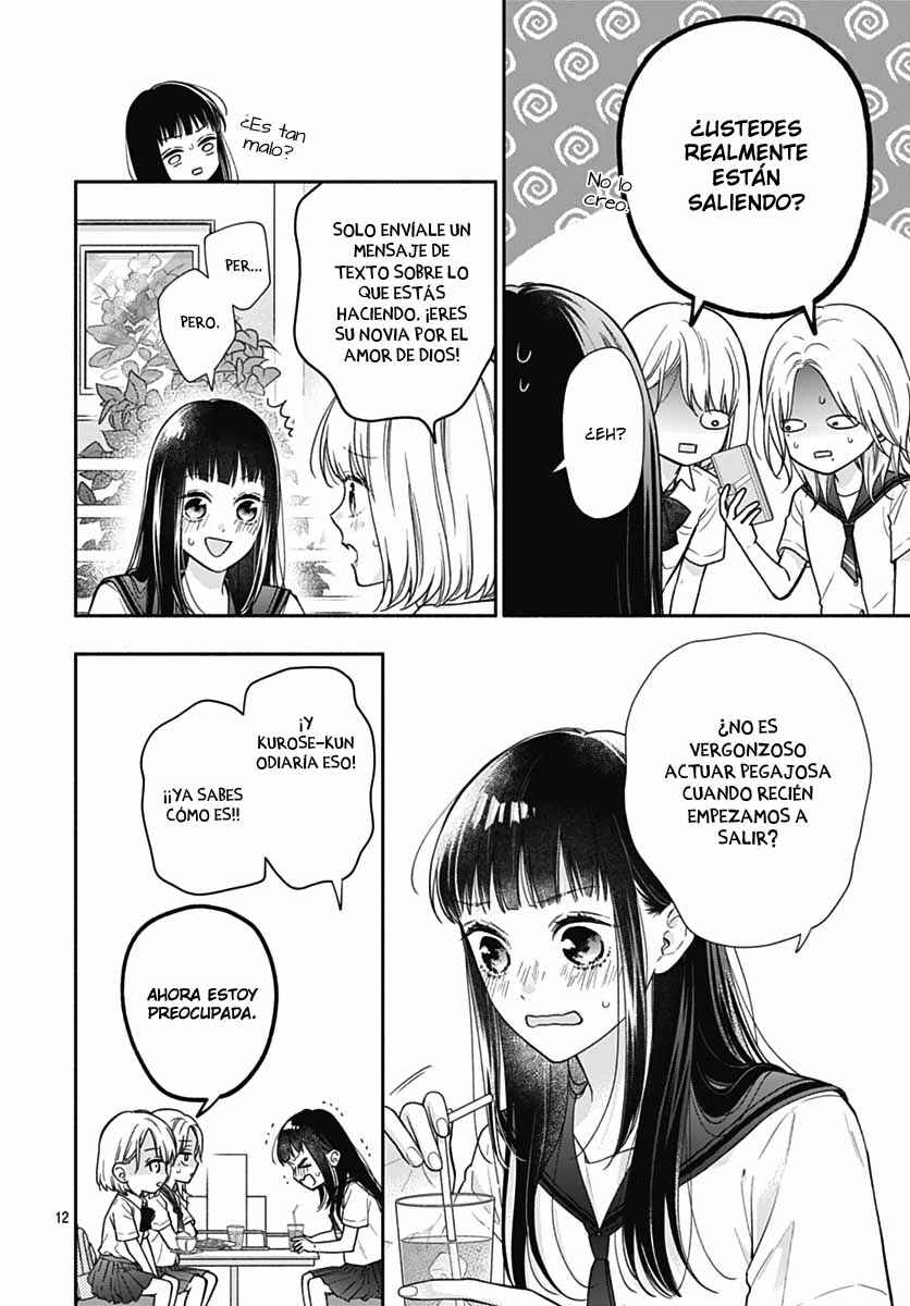 Chapter 37 - Page 14