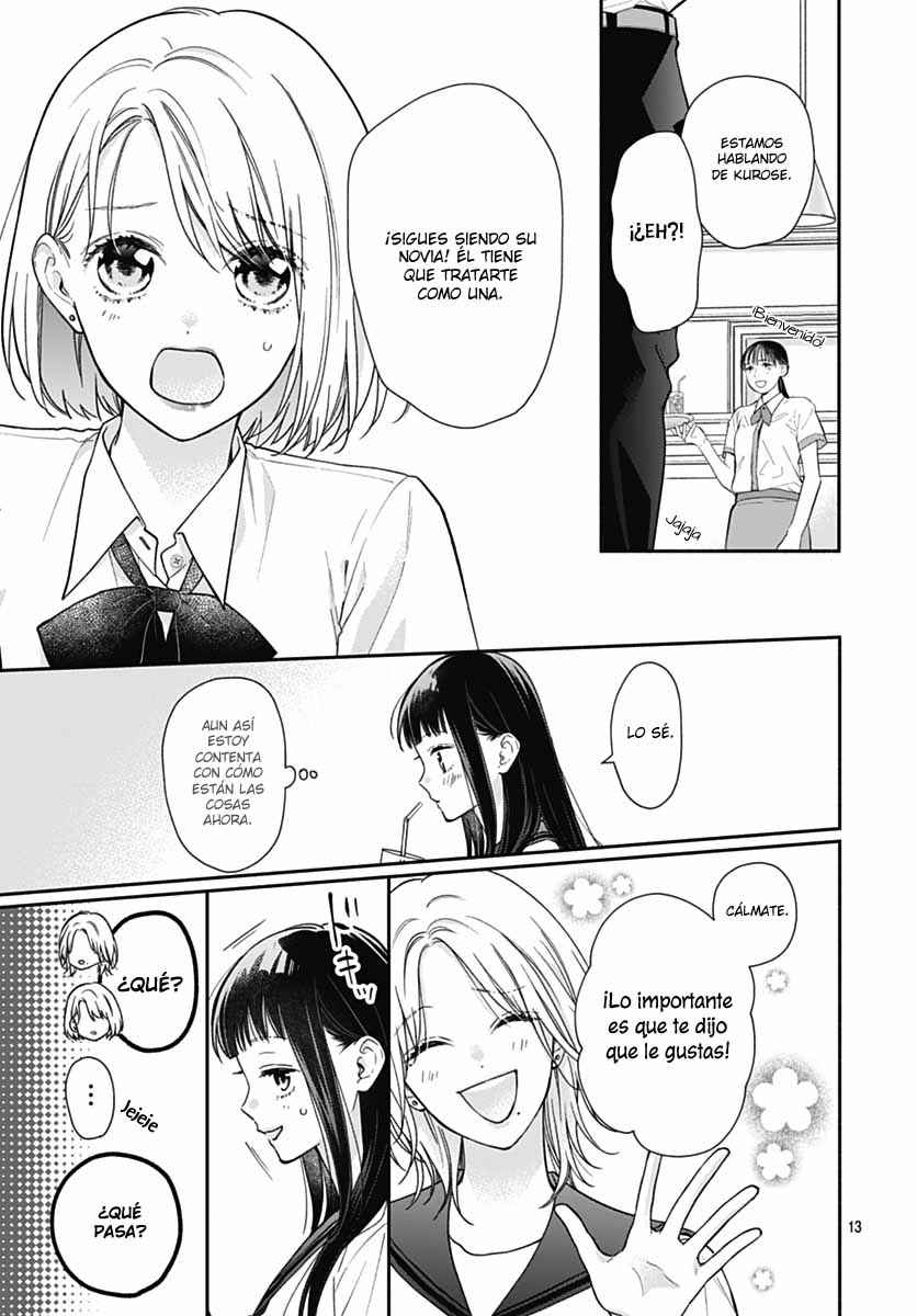 Chapter 37 - Page 15