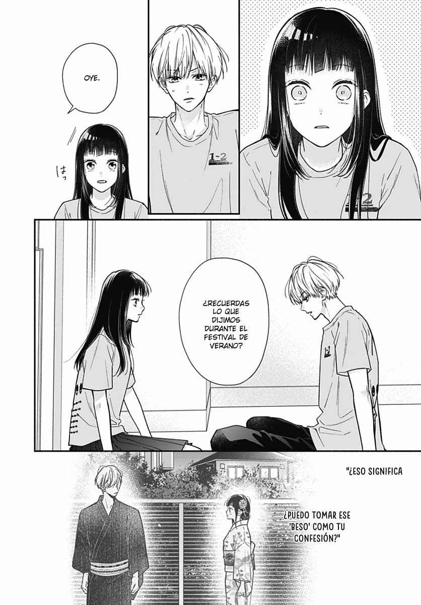Chapter 37 - Page 6