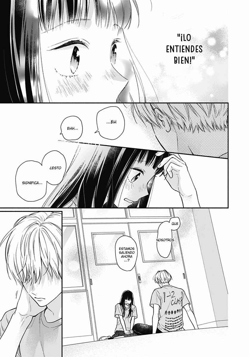 Chapter 37 - Page 7