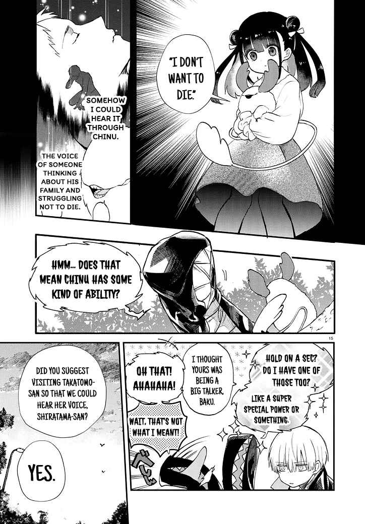 Chapter 5 - Page 15