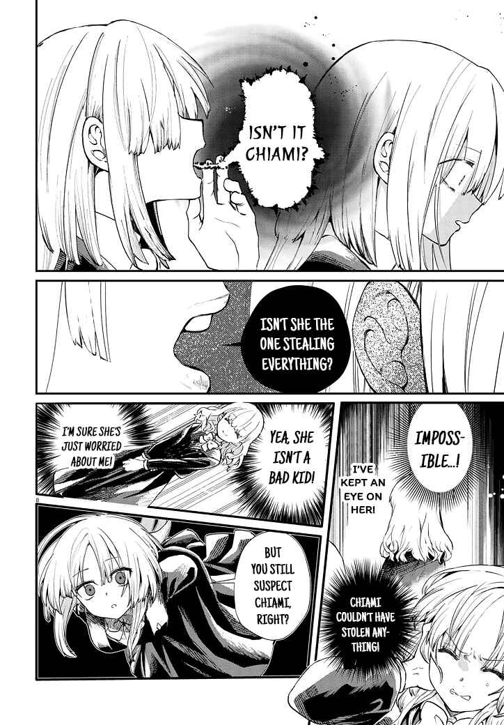 Chapter 5 - Page 8