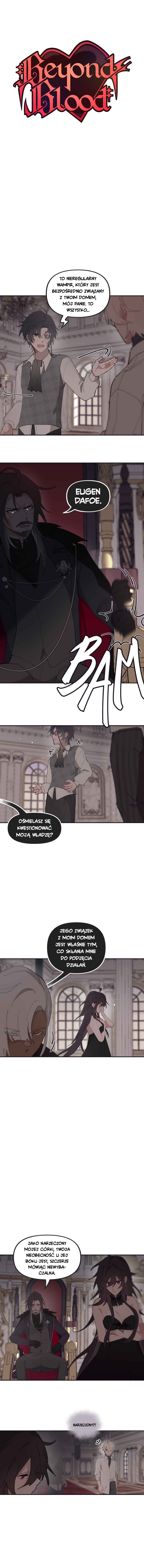 Chapter 6 - Page 2