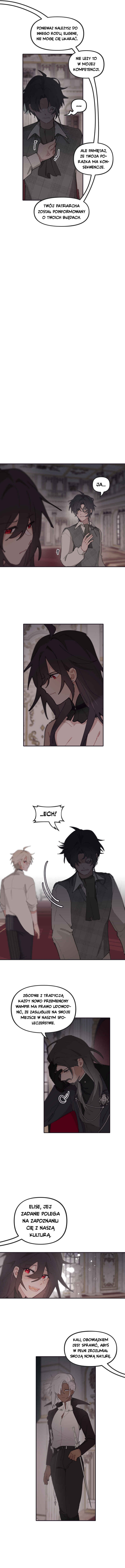 Chapter 6 - Page 3