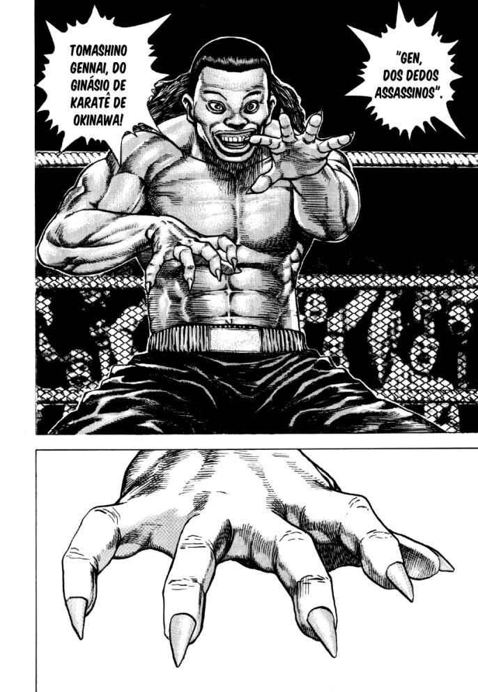 Chapter 3 - Page 3