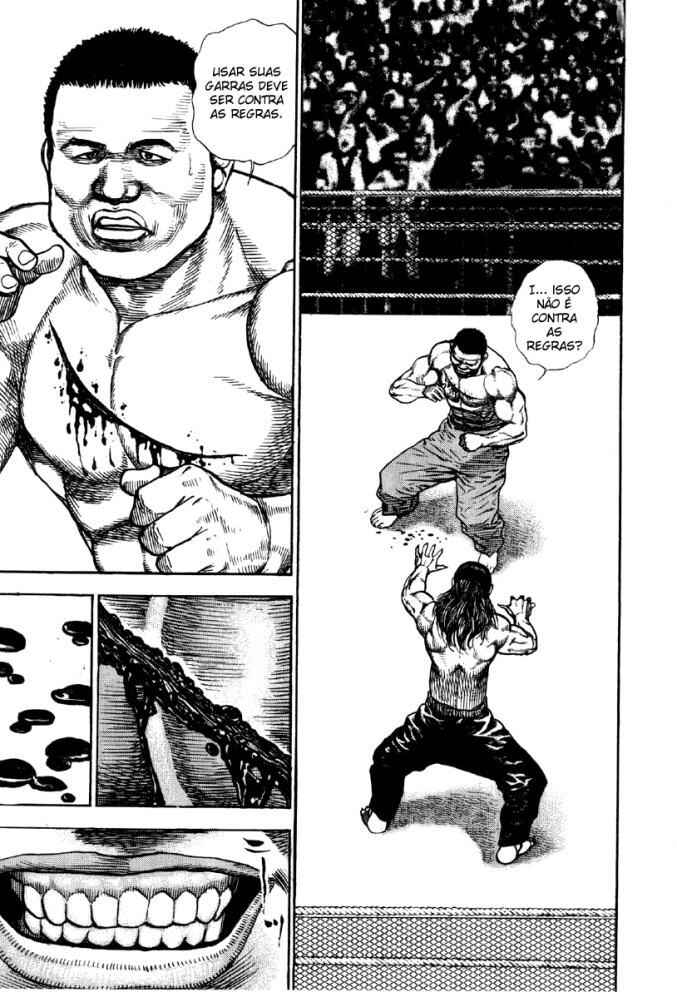 Chapter 3 - Page 4