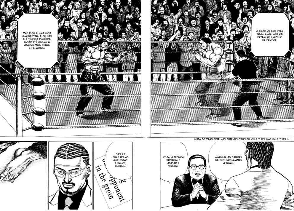 Chapter 3 - Page 5