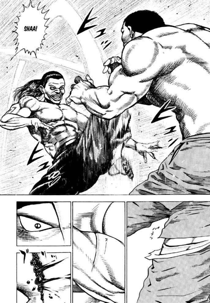 Chapter 3 - Page 6