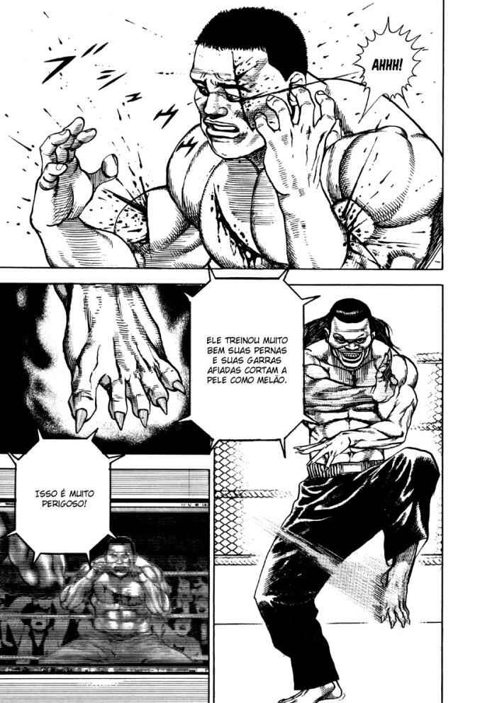 Chapter 3 - Page 7
