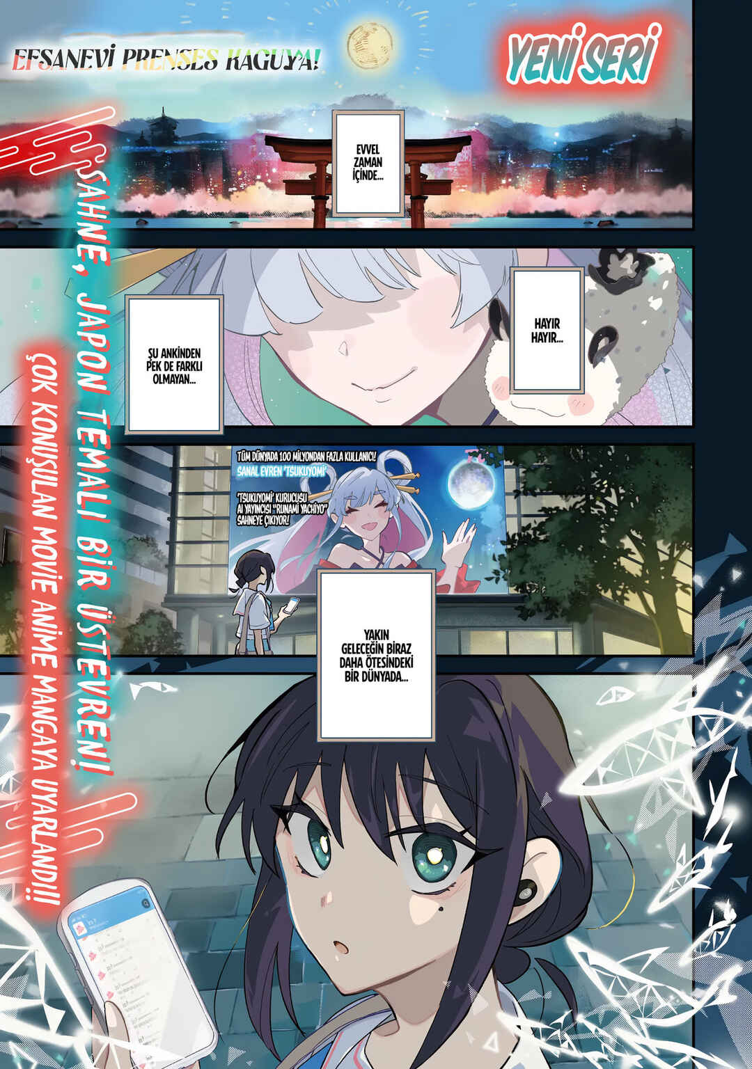 Chapter 1 - Page 2