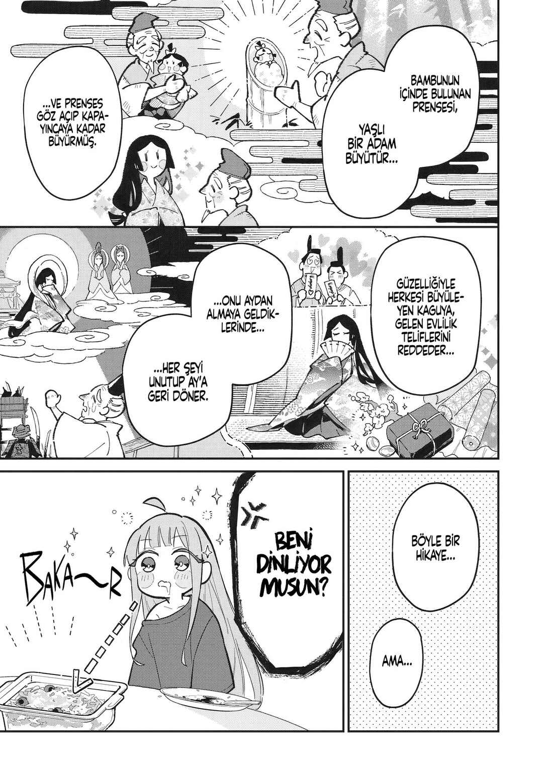 Chapter 1 - Page 24