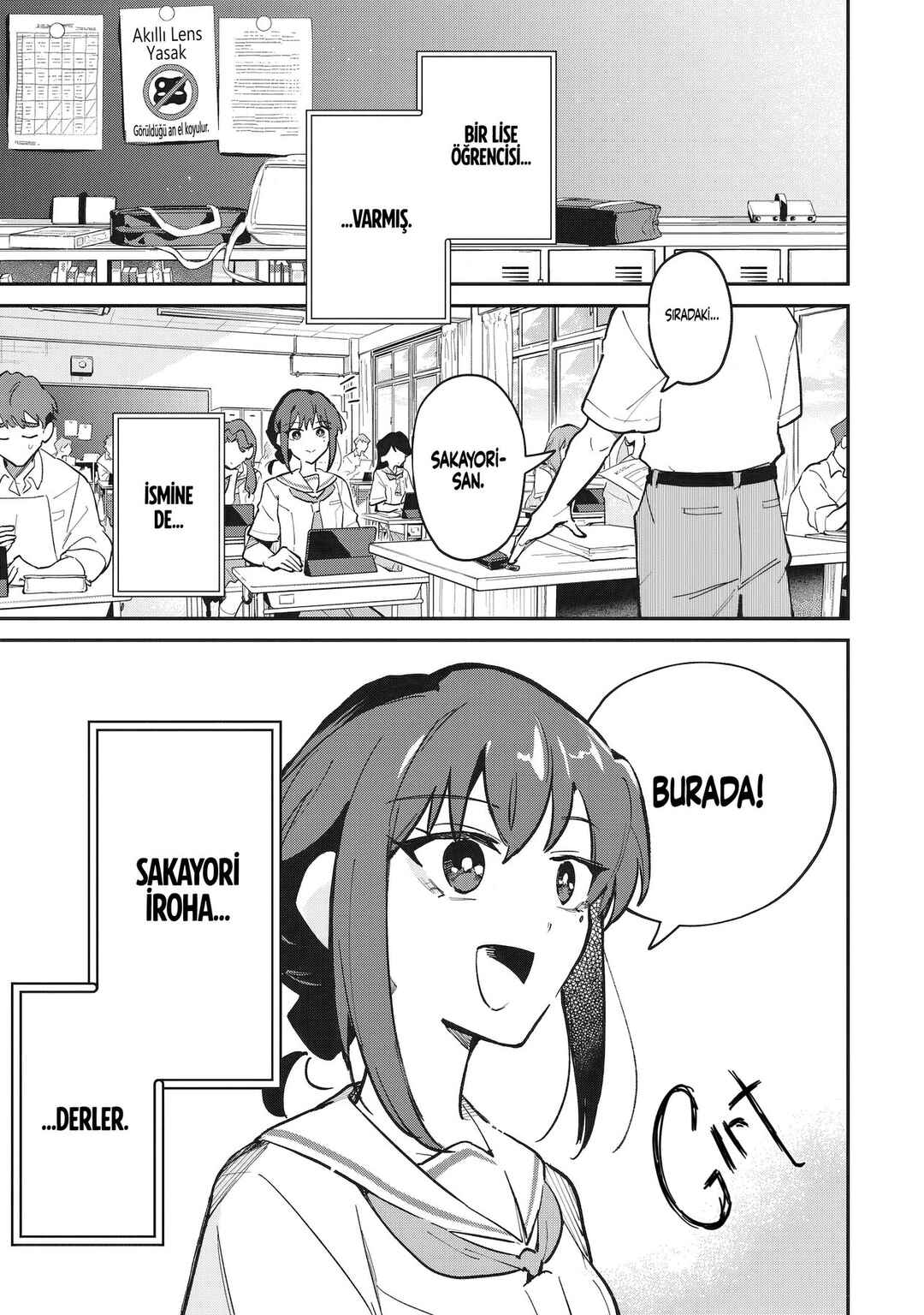 Chapter 1 - Page 5