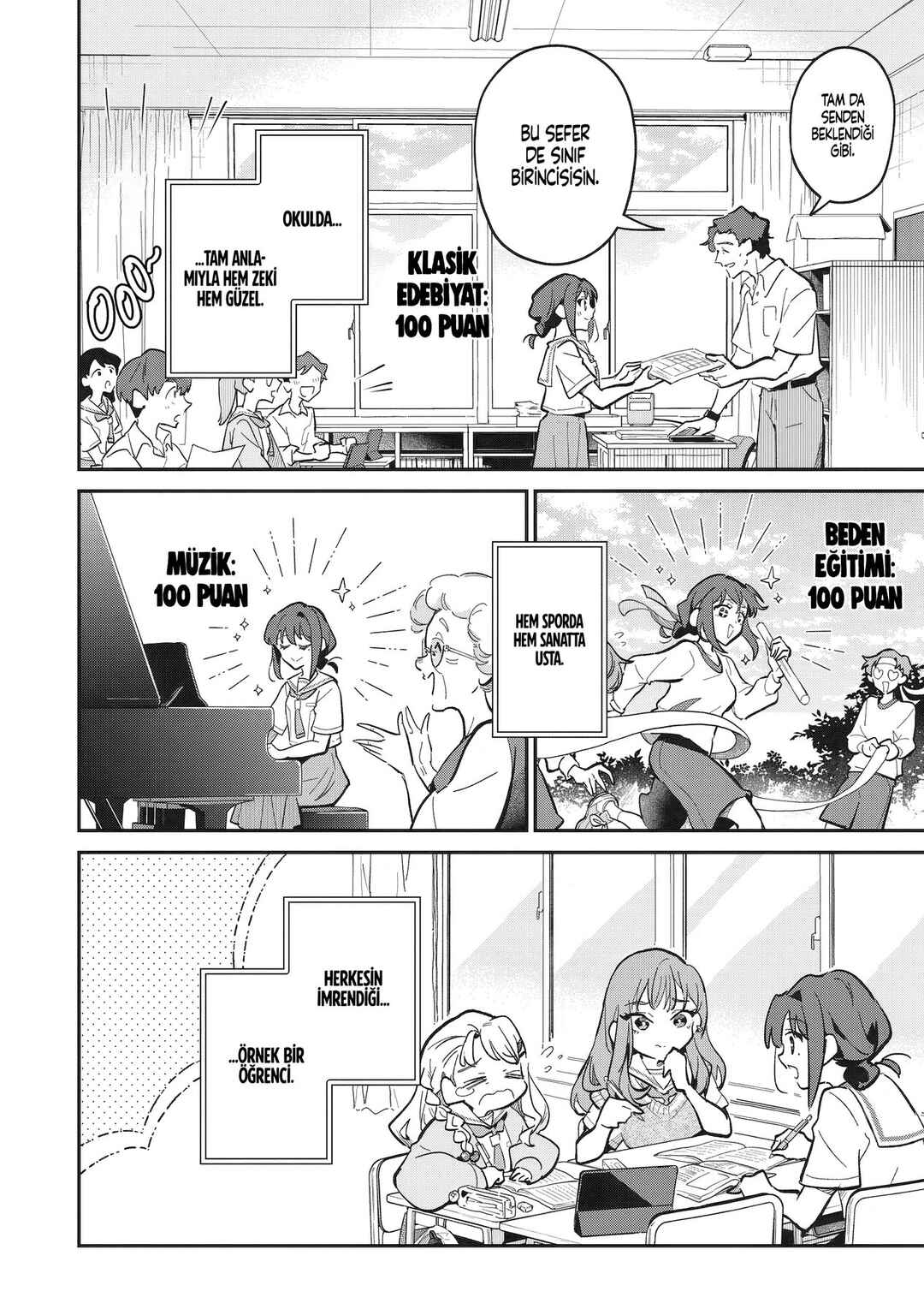 Chapter 1 - Page 6