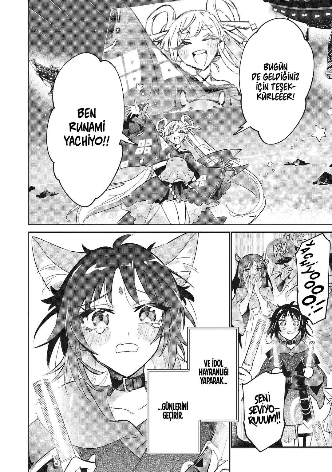 Chapter 1 - Page 9