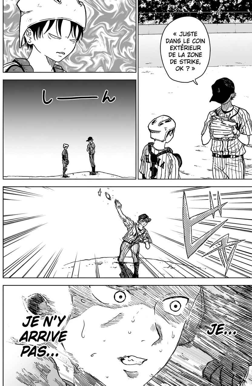 Chapter 9 - Page 8