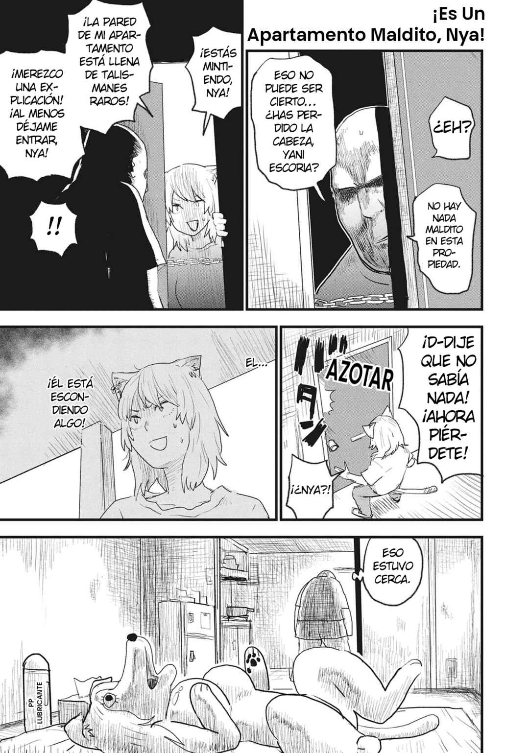 Chapter 12 - Page 3