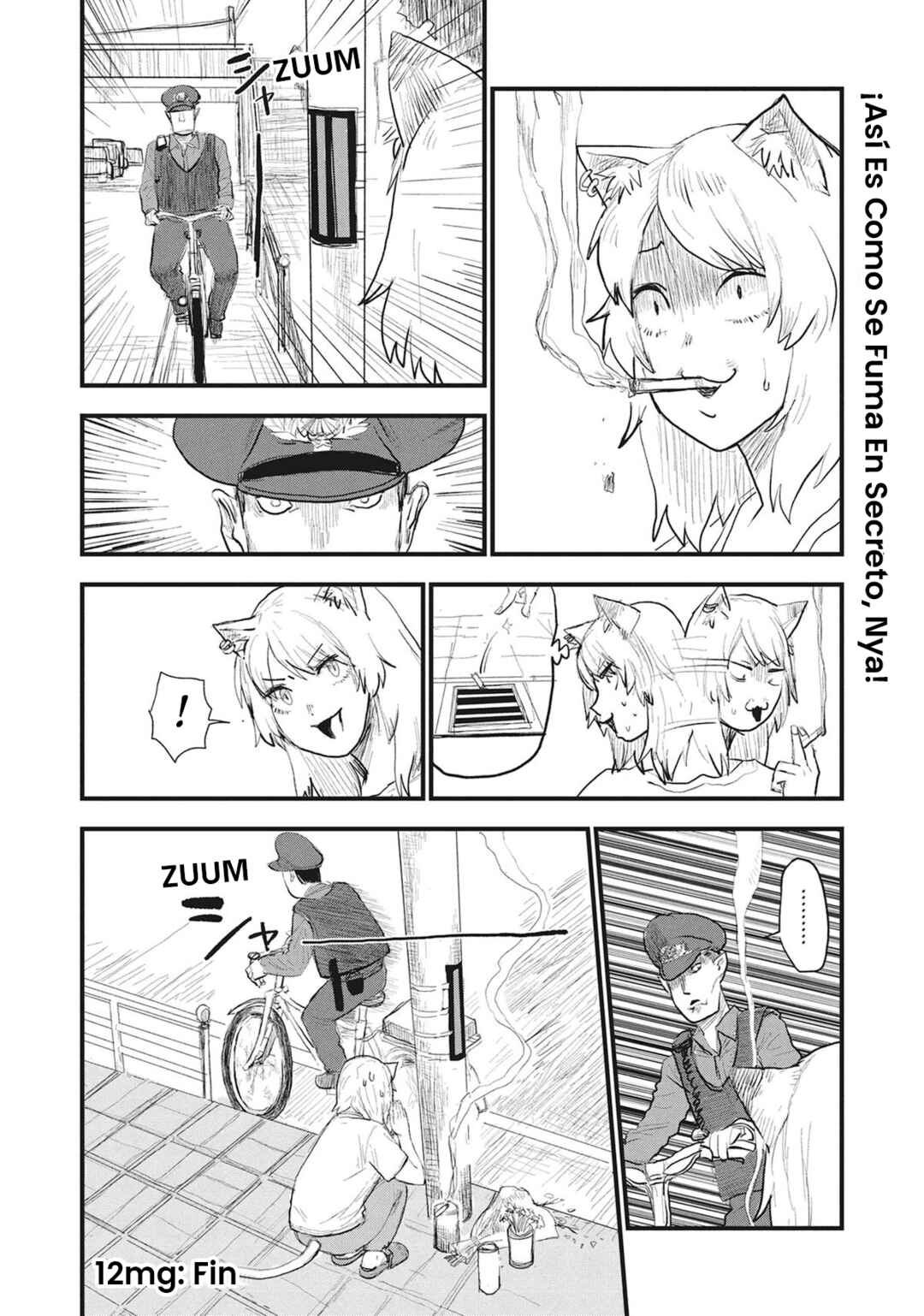 Chapter 12 - Page 4